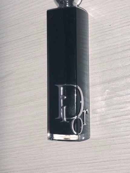 ディオール アディクト リップスティック 720アイコン/Dior/口紅の画像