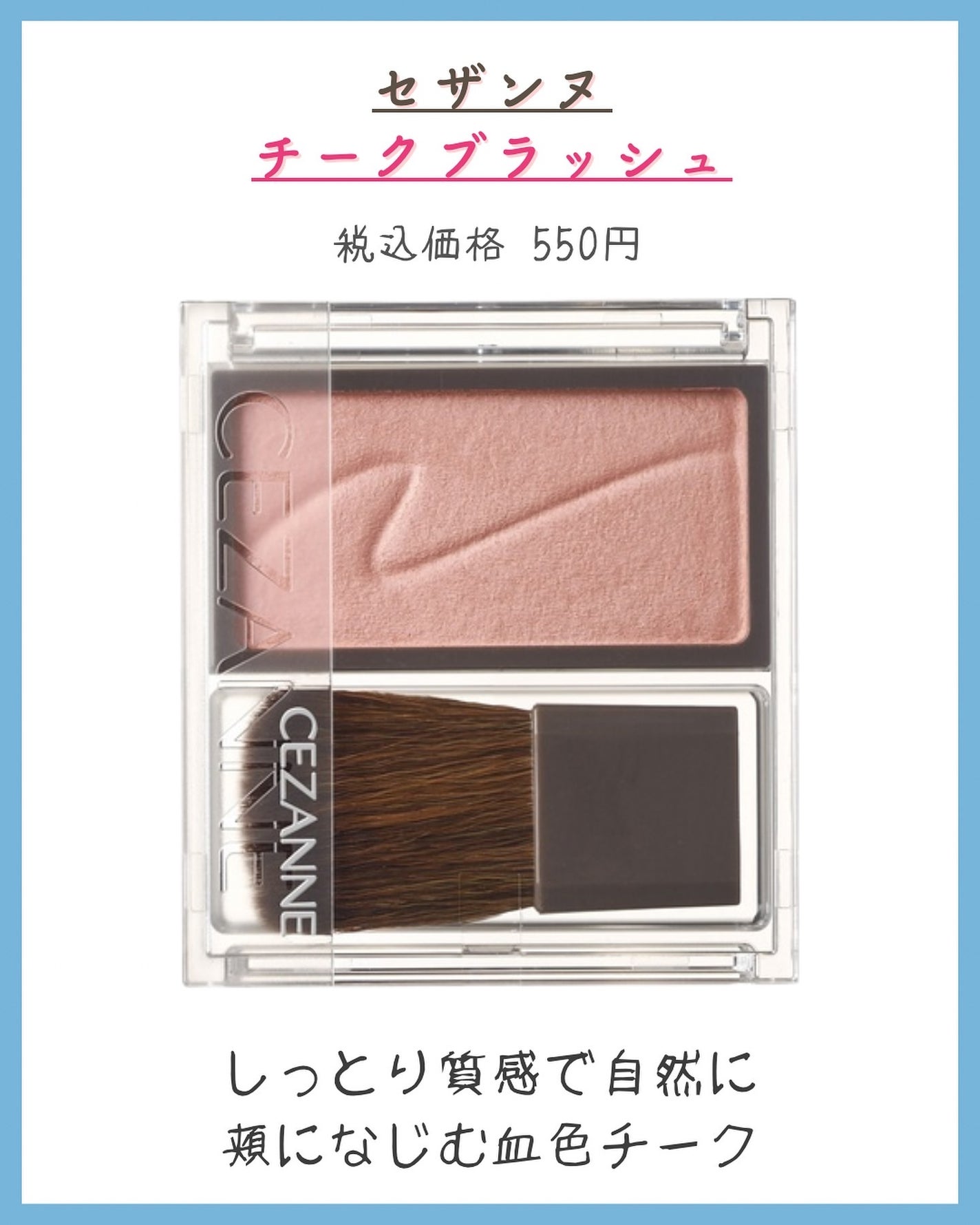 みなみ🌸 on LIPS 「…………………………………………………………………他の投稿はこ..」(3枚目)