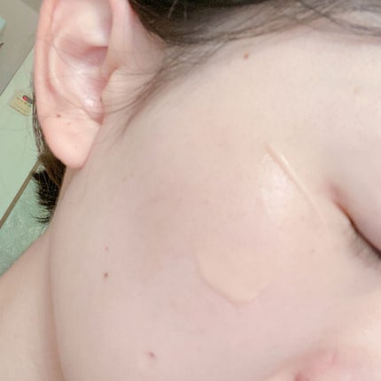 コーズシックス ホワイトリペア/NR SHOP/オールインワン化粧品を使ったクチコミ(5枚目)