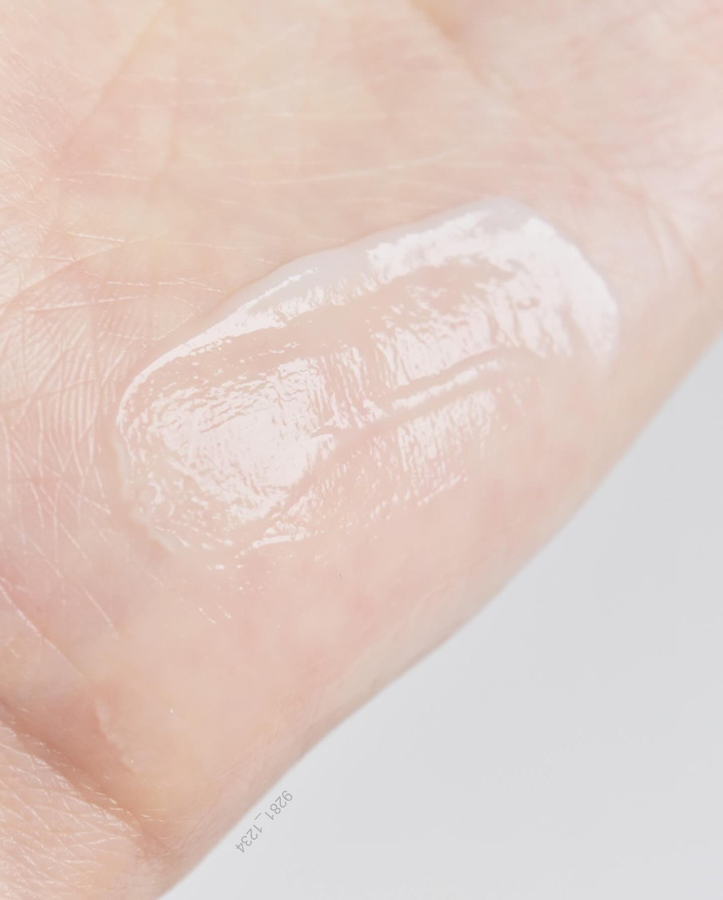 グリーンカーミングブルーレーションクリーンアンプル/obsero/美容液を使ったクチコミ(6枚目)