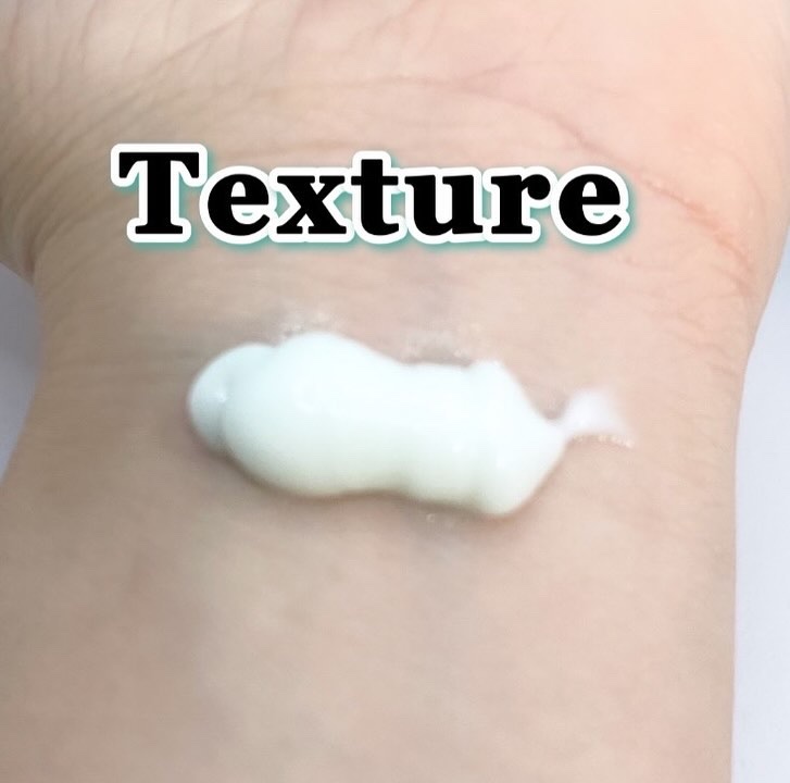 シカB5　クリーム/ONE THING/フェイスクリームを使ったクチコミ（3枚目）