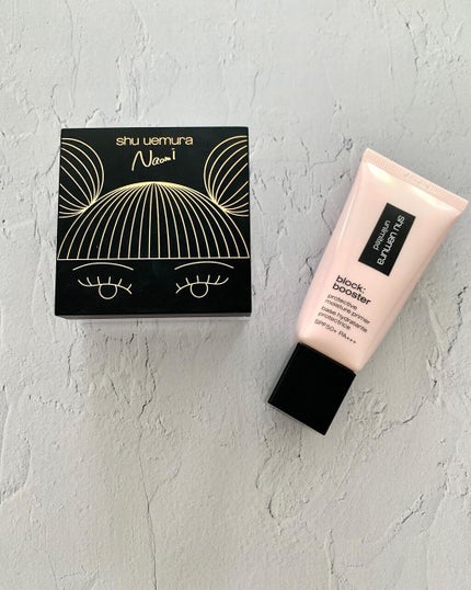 を使ったクチコミ(1枚目)