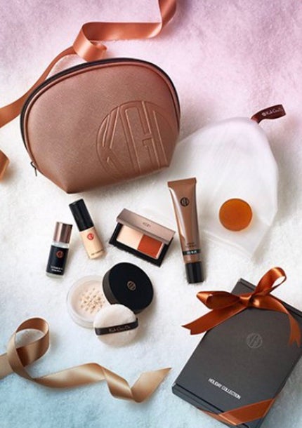 YORIAI☕️ on LIPS 「こんばんは〜。なんか少し物寂しいので投稿。。最近クリスマスコフ..」(6枚目)