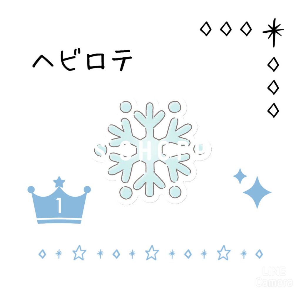 ウォータリーティントリップ/CEZANNE/リップティントを使ったクチコミ（2枚目）