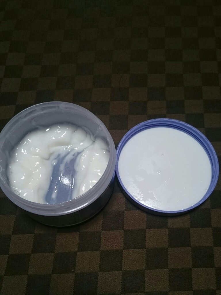 BL バン シカエクストリーム/ケラスターゼ/シャンプー・コンディショナーを使ったクチコミ（2枚目）