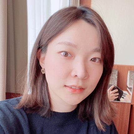 ビューティーガイドアイブロー N/インテグレート/リキッドアイブロウを使ったクチコミ(6枚目)