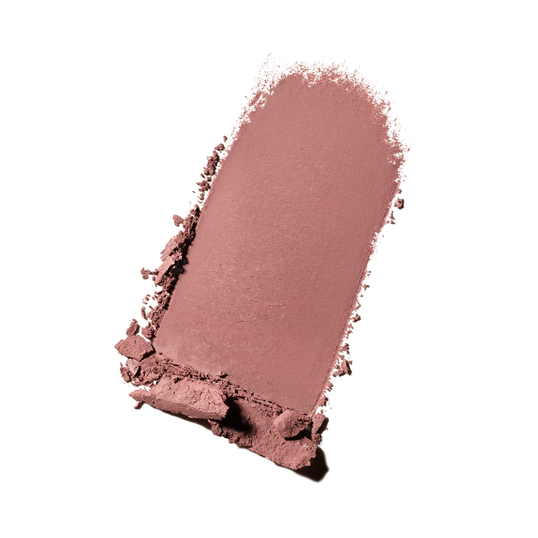 スモール アイシャドウ フィンファン