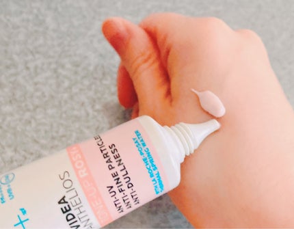 UVã€ã㢠XL ãããã¯ã·ã§ã³ããŒã³ã¢ãã ããŒãº+/ã© ããã·ã¥ ããŒ/æ¥çŒãæ¢ãã»UVã±ã¢ã䜿ã£ãã¯ãã³ãïŒ2æç®ïŒ