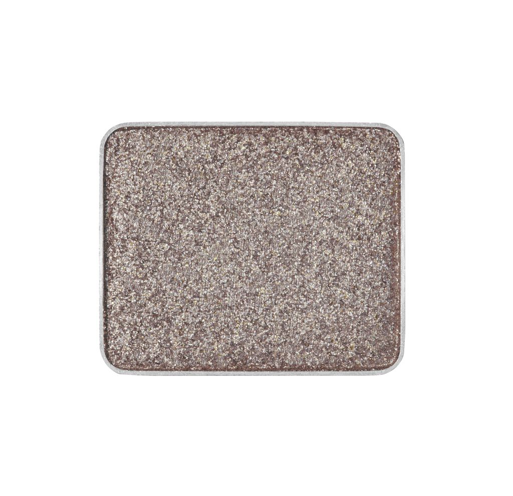 プレスド アイシャドー(レフィル) ME ニュートラルトープ 854