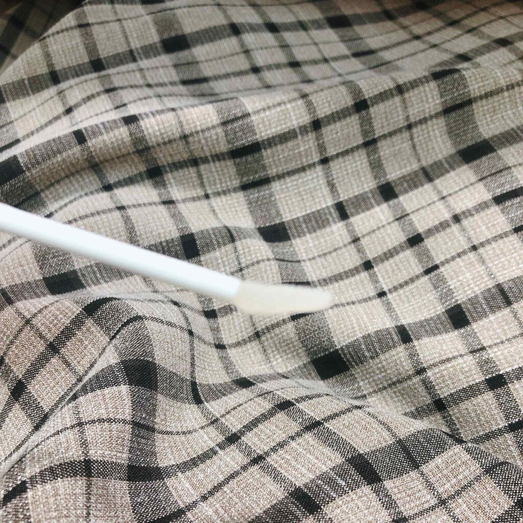 アデノバイタル アイラッシュセラム/資生堂プロフェッショナル/まつげ美容液を使ったクチコミ(2枚目)