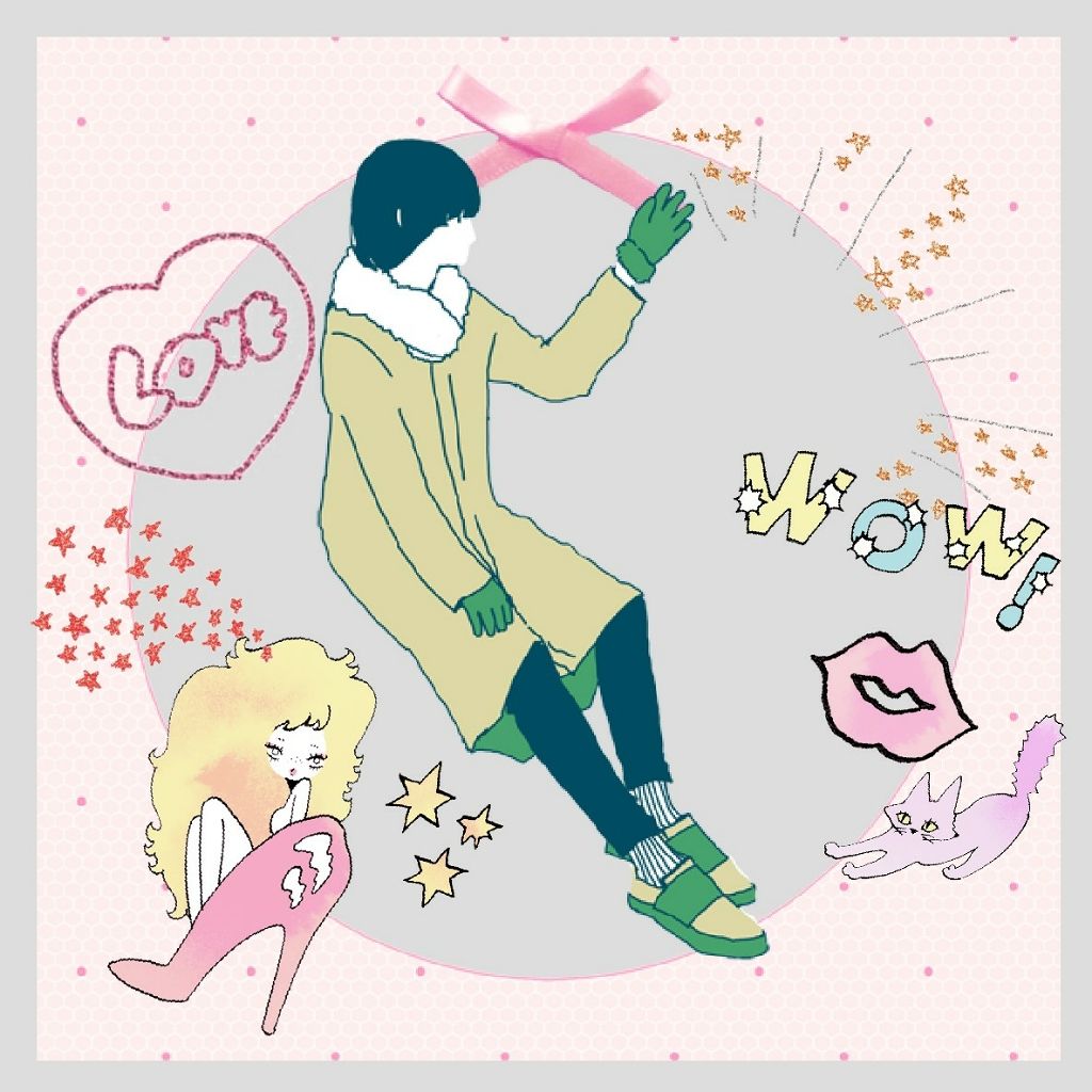 ボディ スムーザー /ハウス オブ ローゼ/ボディスクラブを使ったクチコミ(1枚目)