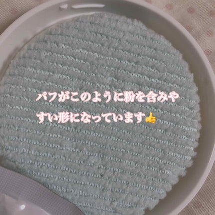 è¬çšããããããªãã©ã³ãããŠããŒ/ããªããã¥ã¬/ããªãã©ã³ãã»å¶æ±å€ã䜿ã£ãã¯ãã³ãïŒ4æç®ïŒ