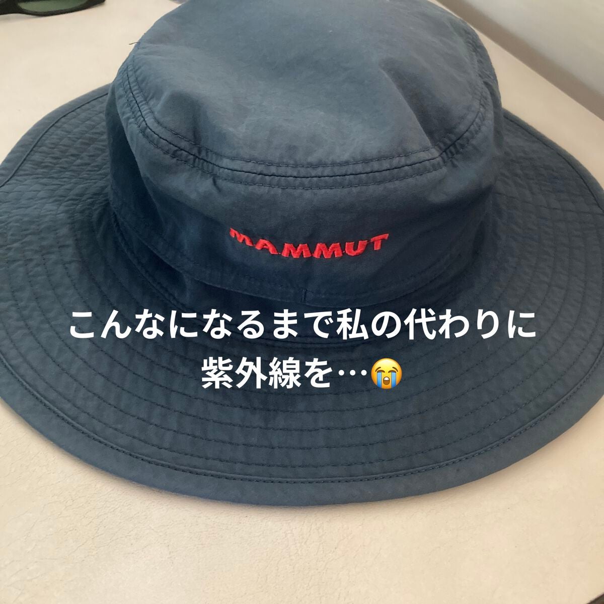 DHC オリーブバージンオイル/DHC/フェイスオイルを使ったクチコミ(4枚目)