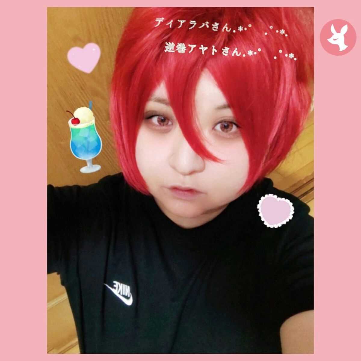 バウンシア ボディソープ ホワイトソープの香り ポンプ付【旧】/Bouncia/ボディソープを使ったクチコミ（2枚目）