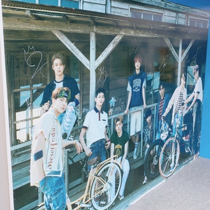 ダイブイン セラム/Torriden/美容液を使ったクチコミ(4枚目)