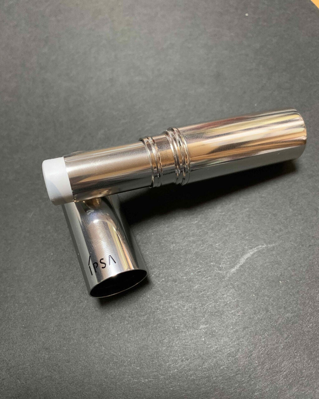 キャッチライトスティック/IPSA/スティックハイライトを使ったクチコミ(1枚目)