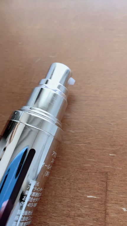 試してみた】アウラ アクアドルナスキンケア オールインワン 試してみた】アウラ アクアドルナスキンケア オールインワン