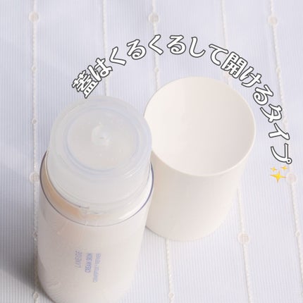 クリームスキン ローション/LANEIGE/化粧水を使ったクチコミ(5枚目)