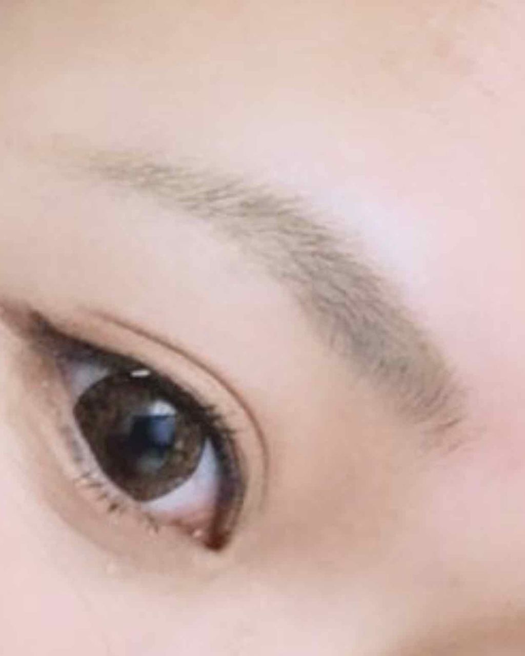 フェリエ ボディ用 ES-WR50-P/Panasonic/シェーバーを使ったクチコミ（3枚目）