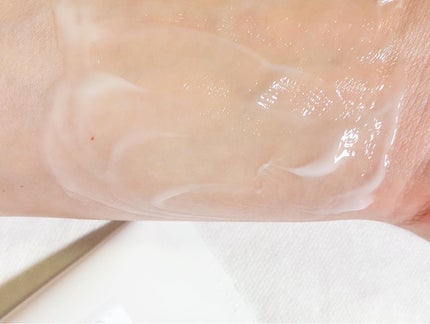 センテラ クリーム/SKIN1004/フェイスクリームを使ったクチコミ(8枚目)