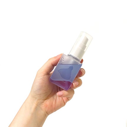 思いでオイル 01/エソラニ/フェイスオイルを使ったクチコミ(8枚目)