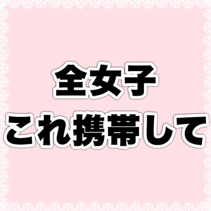モイスチャーリップ 無香料/ニベア/リップクリームを使ったクチコミ(9枚目)