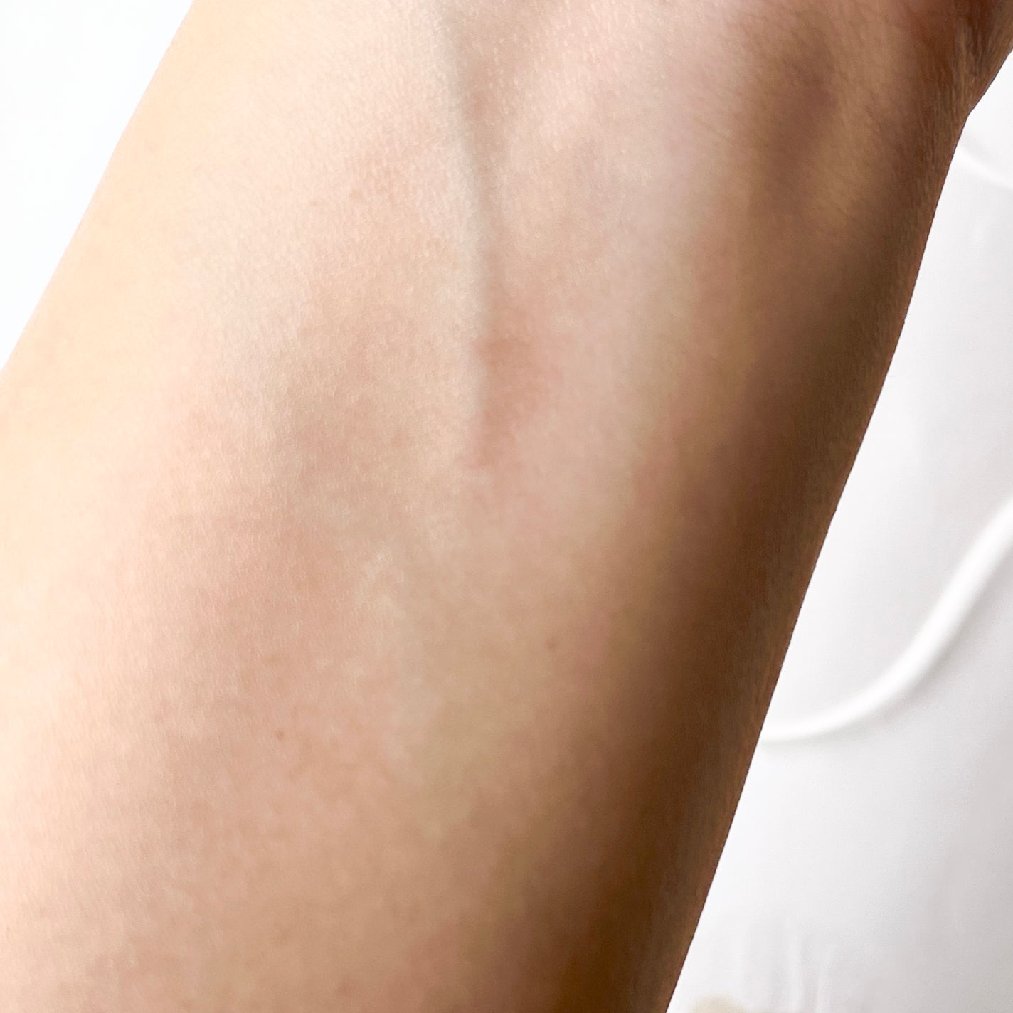 ザトゥルークリームアクアバーム/belif/フェイスクリームを使ったクチコミ(6枚目)