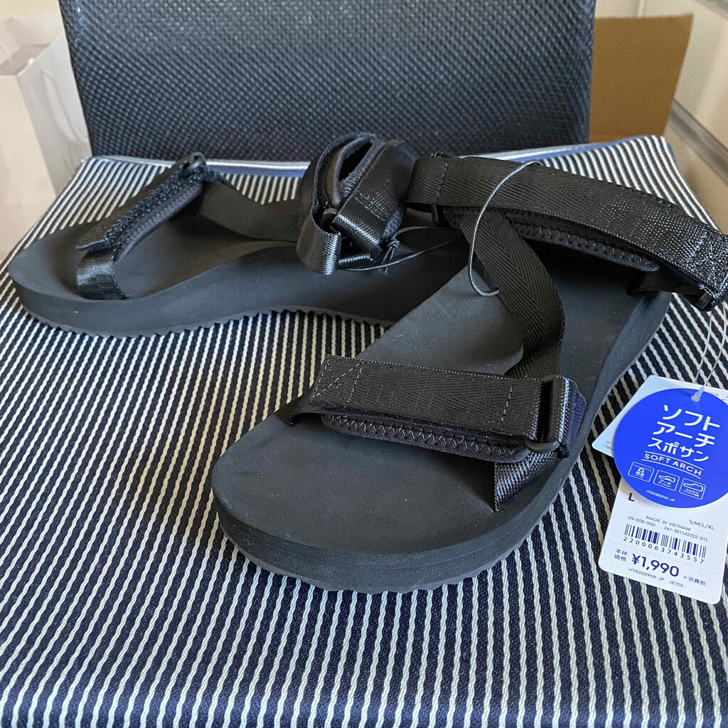 なかったコトに！カロリーバランスサプリ/なかったコトに！/ボディサプリメントを使ったクチコミ（2枚目）