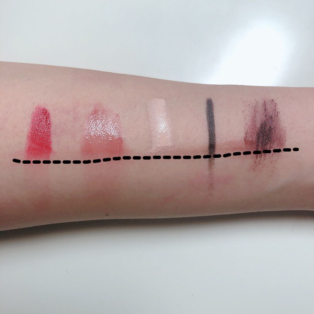 Salanaru ピュアクレンジングジェル　クリア/Salanaru（サラナル）/クレンジングジェルを使ったクチコミ（3枚目）