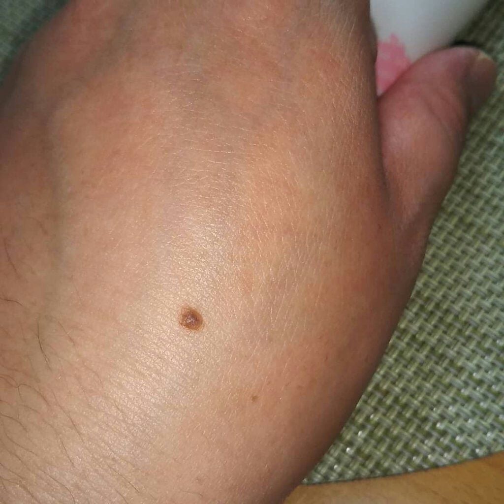 ザーネクリーム/ザーネ/ボディクリームを使ったクチコミ(4枚目)