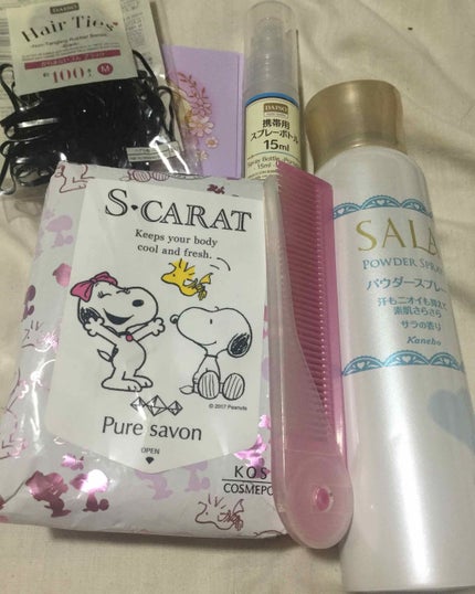 ãŸãð° on LIPS ãçããããã«ã¡ã¯ð·ãŸãð°ã§ãð»ä»åã¯æ¬åœã«ãã¹ãªç§ãðð»ããé..ãïŒ3æç®ïŒ