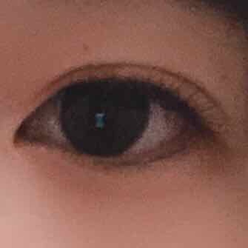 アイトーク スーパーホールド/アイトーク/二重まぶた用アイテムを使ったクチコミ（3枚目）