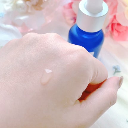 タカミスキンピール/タカミ/ブースター・導入液を使ったクチコミ(2枚目)