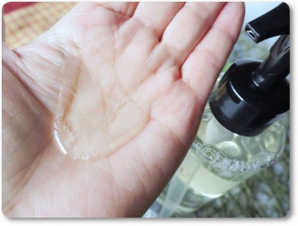 プレミアムリッチシャンプー/SHIFUKU/市販シャンプーを使ったクチコミ(1枚目)