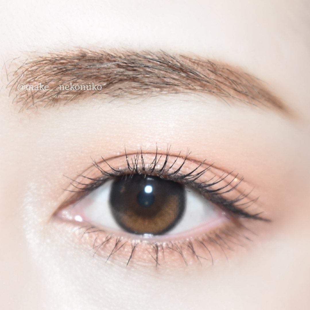 ハイパーシャープ ライナー R/MAYBELLINE NEW YORK/リキッドアイライナーを使ったクチコミ(4枚目)