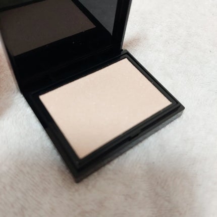 ヴィセ アヴァン マルチスティックカラー/Visée/口紅を使ったクチコミ(4枚目)