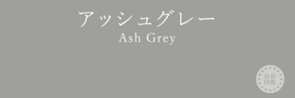 リシェ カラーリング アイブロウマスカラ/Visée/眉マスカラを使ったクチコミ(3枚目)