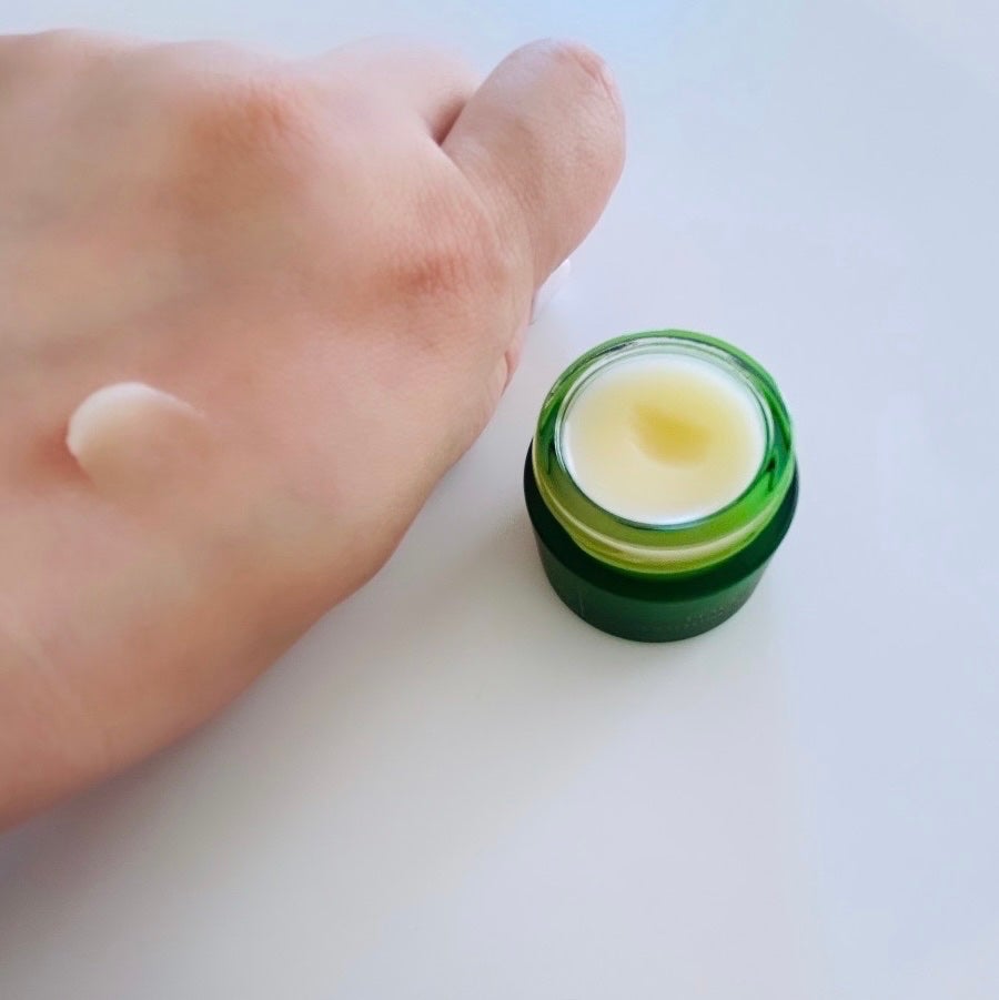 P バス&シャワージェル/スパセイロン/ボディソープを使ったクチコミ(4枚目)