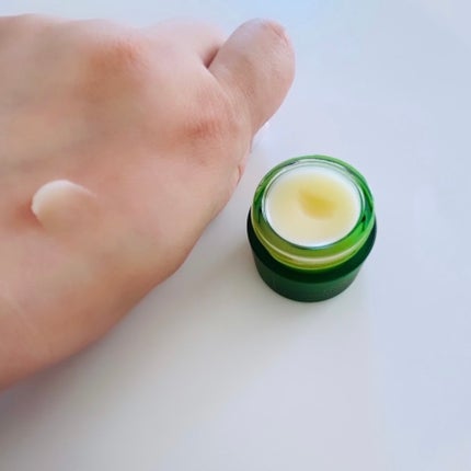 P バス&シャワージェル/スパセイロン/ボディソープを使ったクチコミ(4枚目)