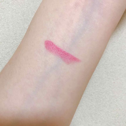 クリニーク ポップ 09 スウィート ポップ/CLINIQUE/口紅の画像