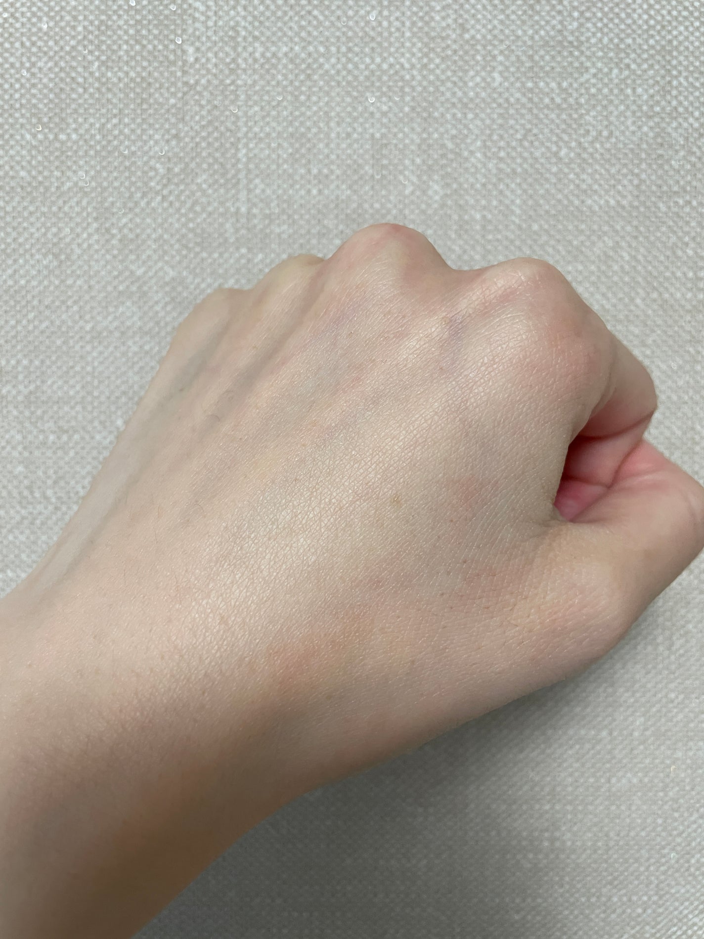 アビブ グルタチオンソームダークスポットセラムビタドロップ/Abib /美容液を使ったクチコミ(5枚目)