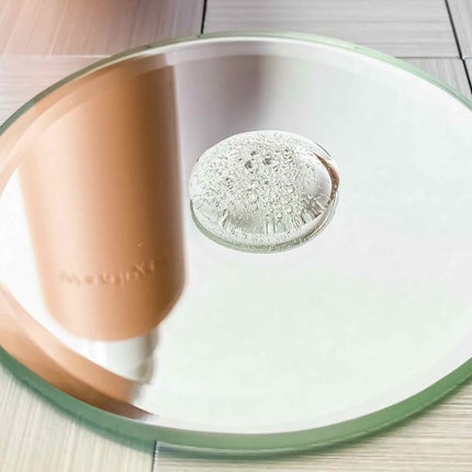 Regena Toner レジェナ トナー/Waphyto/化粧水を使ったクチコミ(4枚目)