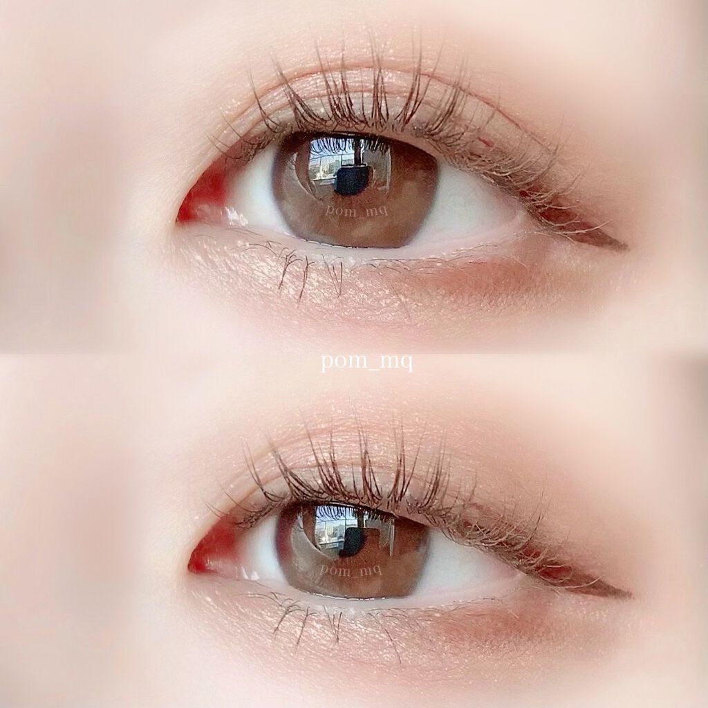 ラッスルアイシャドウパレット/Flynn/アイシャドウパレットを使ったクチコミ(5枚目)