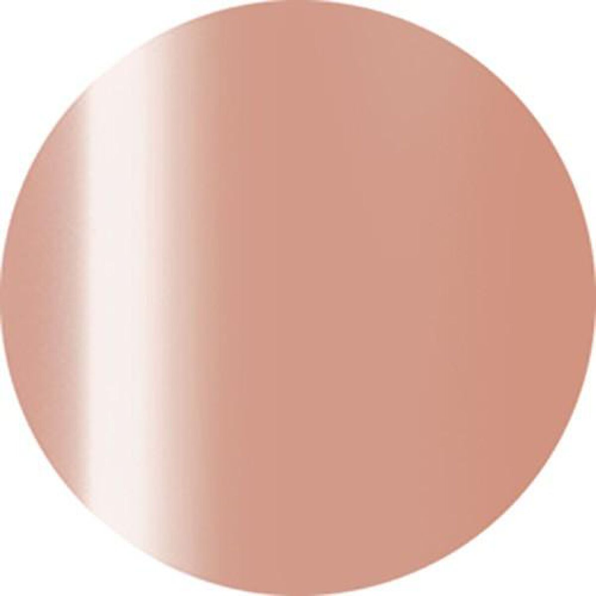 ageha コスメカラー 111 ダウンピンク