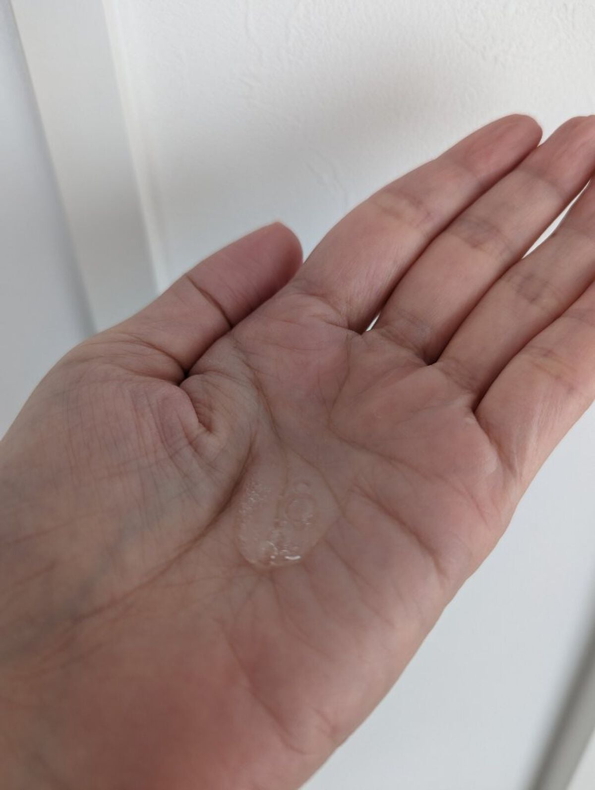 ボタニカルシャンプー/トリートメント(モイスト) /BOTANIST/シャンプー・コンディショナーを使ったクチコミ(2枚目)