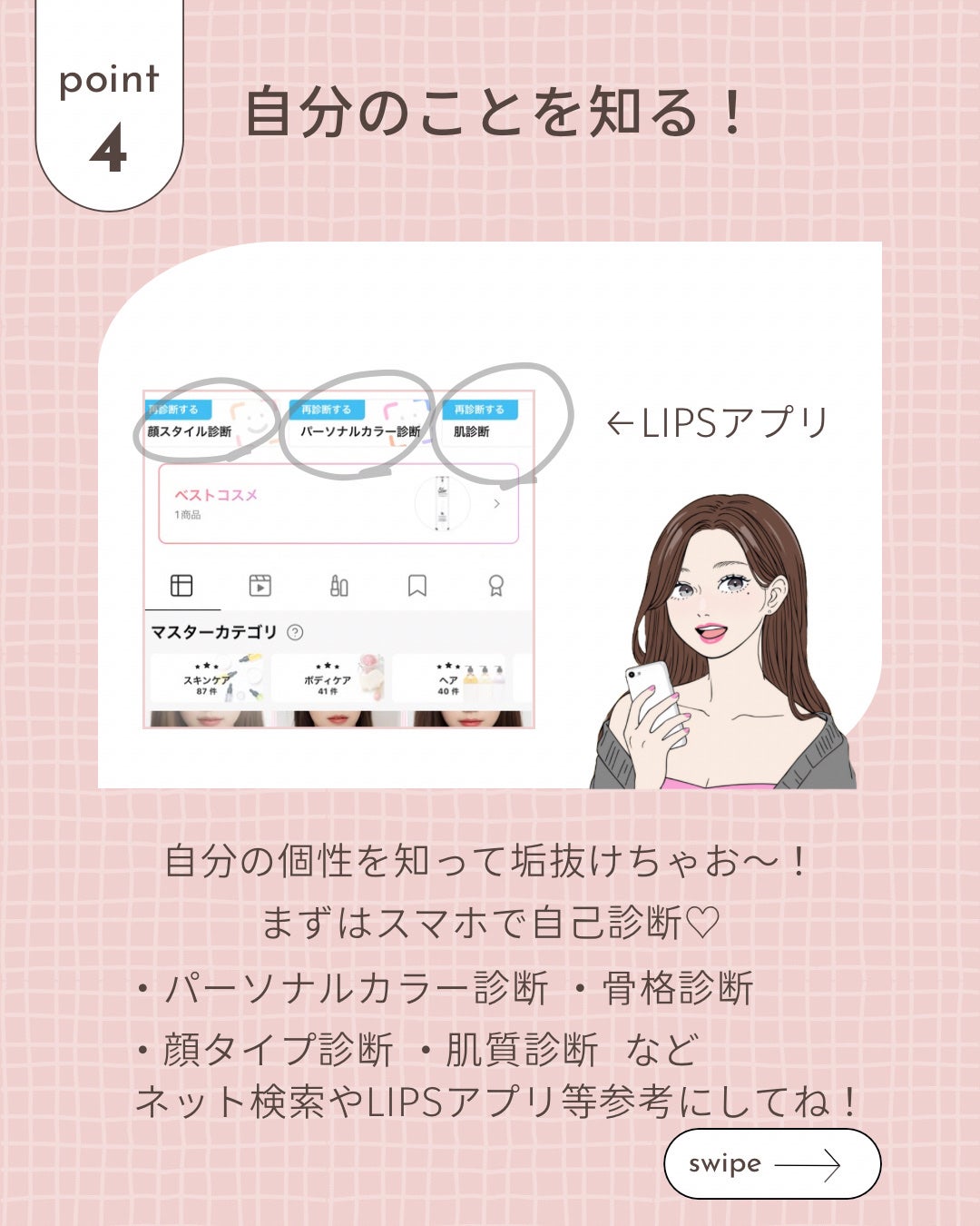 ローション/キュレル/ボディローションを使ったクチコミ(6枚目)