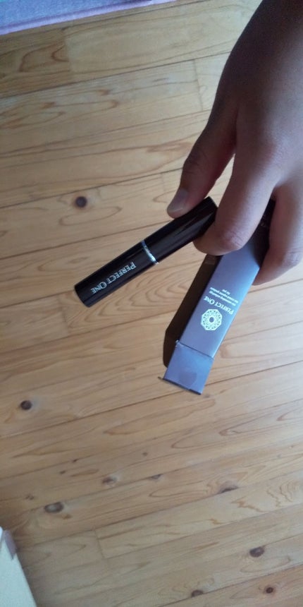 を使ったクチコミ(2枚目)