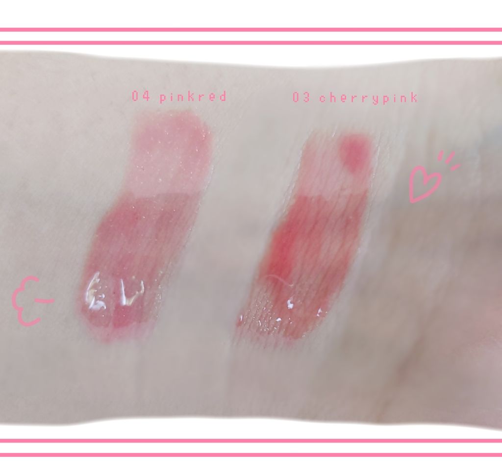 ãã©ã³ãã«ã©ãŒãªãã/CHOOSY/ãªããã°ãã¹ã䜿ã£ãã¯ãã³ãïŒ2æç®ïŒ