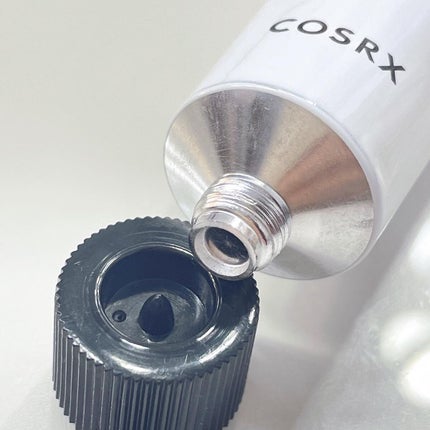 RXザ・レチノール0.1クリーム/COSRX/フェイスクリームを使ったクチコミ(2枚目)