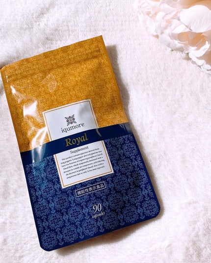 ã䜿ã£ãã¯ãã³ãïŒ1æç®ïŒ